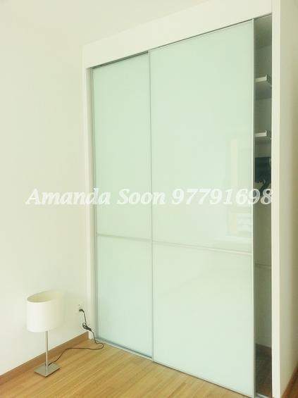 Estilo (D9), Apartment #77285372